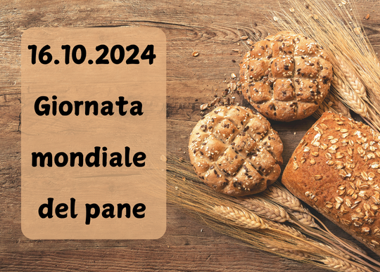 giornata mondiale pane.png